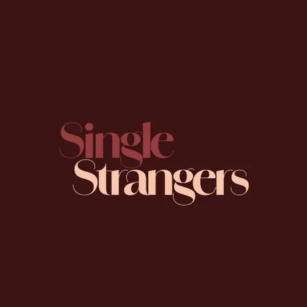 Bath Singles Social! (Ages 45-60)