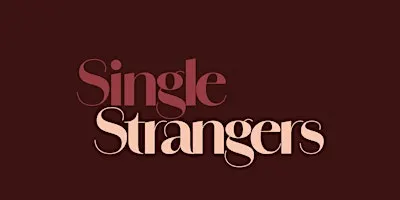 Bath Singles Social! (Ages 24-34)