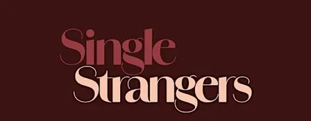 Bristol  Singles Social! (Ages 30-45)