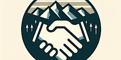Monmouthshire Professionals - 1st Wednesday Club - Abergavenny