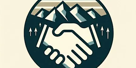 Monmouthshire Professionals - 1st Wednesday Club - Abergavenny