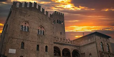 Bologna Noire: un tour nella cronaca nera del passato