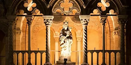 Ferrara Noire: un tour nella cronaca nera del passato