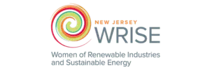 WRISE NJ Happy Hour  & Networking| Thursday, October 29 5:30pm-7:30pm