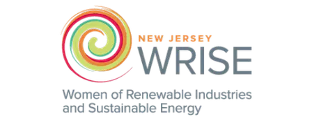 WRISE NJ Happy Hour  & Networking| Thursday, October 29 5:30pm-7:30pm