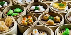 All You Can Eat Dim Sum Social Brunch On Convoy Street