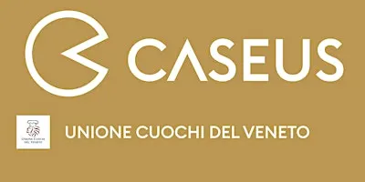 UNIONE CUOCHI DEL VENETO - COOKING SHOW