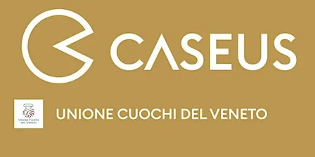 UNIONE CUOCHI DEL VENETO - COOKING SHOW