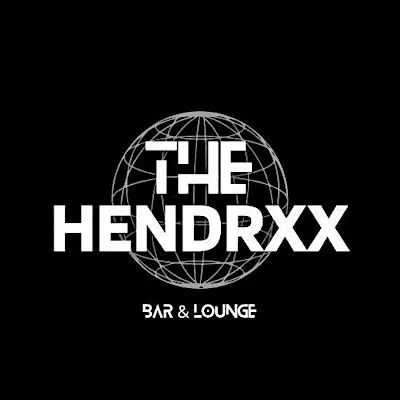 THE HENDRXX SOUNDBOOTH SATURDAYS