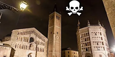 La Parma Noire: un tour nella cronaca nera del passato