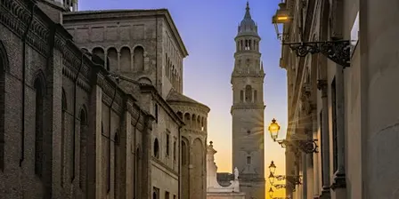Parma segreta, curiosa e misteriosa