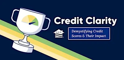 Credit Clarity: Demystifying Credit Scores & Their Impact (1527-CE)
