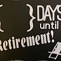 Easing into Retirement