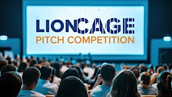 LionCage 2026