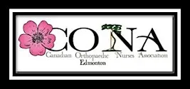 Dr. McMillan "Bones Doc" Day- Unmasking Orthopedic Care