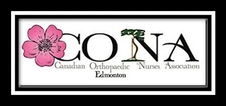 Dr. McMillan "Bones Doc" Day- Unmasking Orthopedic Care