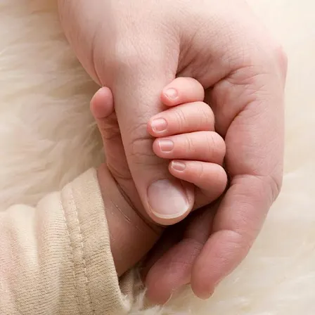 Childbirth Class - 2026 - 2 Part Series