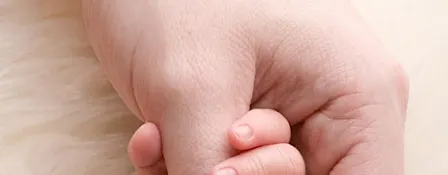 Childbirth Class - 2026 - 2 Part Series