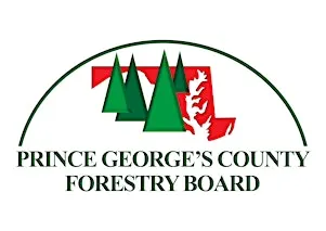 Prince George's County Forestry Board's Tree Tour