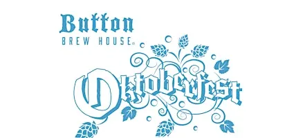 2026 Annual Button Brew House Oktoberfest