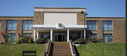 Doncaster Mind Body Spirit