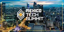 Mexico Tech Summit