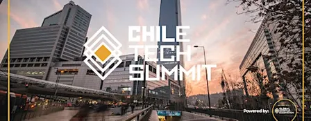 Chile Tech Summit
