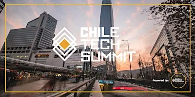 Chile Tech Summit