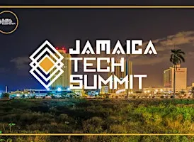 Jamaica Tech Summit
