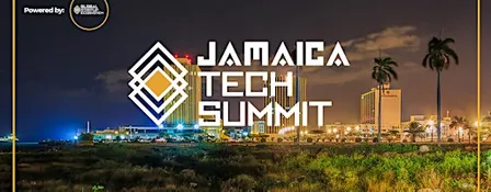 Jamaica Tech Summit