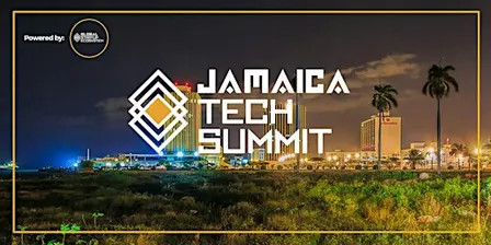 Jamaica Tech Summit