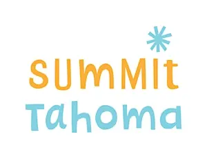 Summit Tahoma Info Night #13