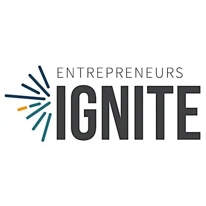 Ignite Learning Day: STRATEGY – Design Your Future