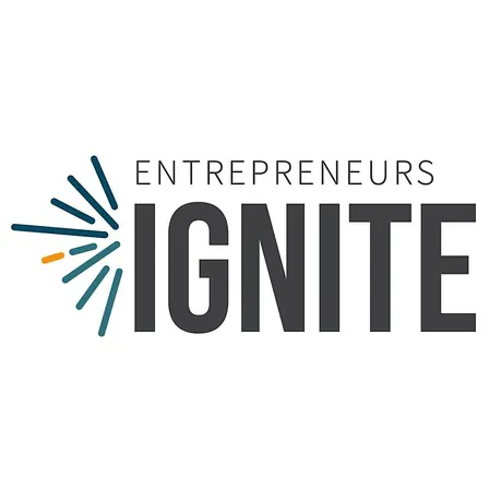 Ignite Learning Day: STRATEGY – Design Your Future