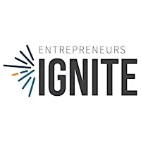 Ignite Learning Day: STRATEGY – Design Your Future