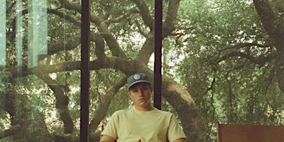 Cameron Allbright