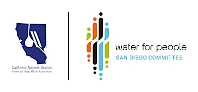 15th Annual San Diego Committee Water for People Luncheon