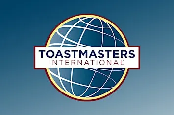 Noonshiners Toastmasters Club Meeting