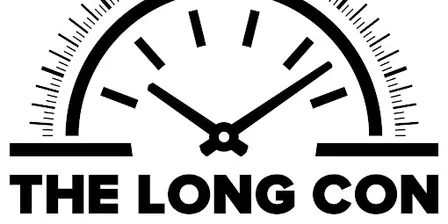 The Long Con 2026