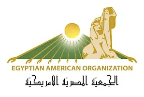 General Assembly, Youth Leadership Awards, & Rising Star Scholarship Award