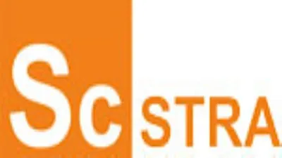 EnSci Dubai 2027 International Conf on Engineering & Sciences, 10-11 Nov