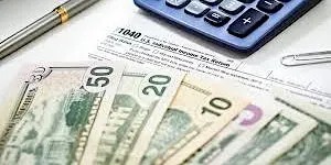 Annual Federal and State Tax Update 2026