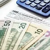 Annual Federal and State Tax Update 2026