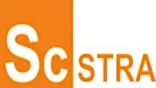International Conf on Engineering & Technology, 24-25 Nov 2027, Singapore