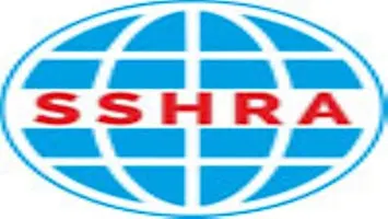 2026–Social Science & Humanities Research Association Int Conf,Kuala Lumpur