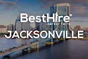 Jacksonville Job Fair October 22, 2026 - Jacksonville Career Fairs