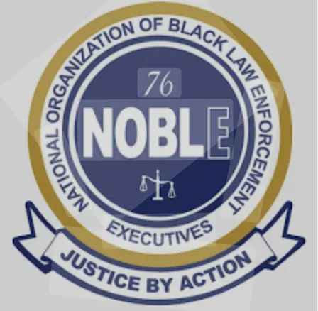 2026 NOBLE/NFPBA Cocktail Reception