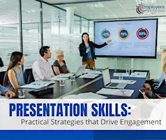 Polished & Painless Presentations