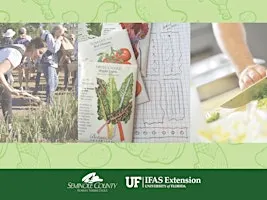 December 2026 Farm to Fork Workshop: Grains and Agriculture (IN PERSON)