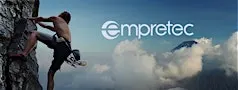 Empretec Pro cu Sorin Matei, București - workshop pentru antreprenori